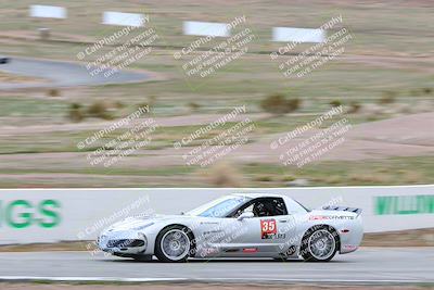 media/Feb-25-2023-Speed Ventures (Sat) [[b9e79edfca]]/1-Race/session 2 balcony/